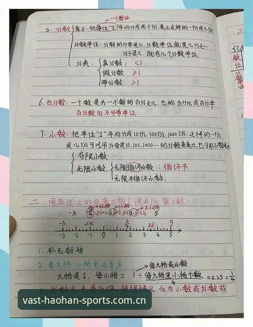 浩瀚体育更新版本安装教程 掌握浩瀚体育更新版本安装的实用技巧与核心指南