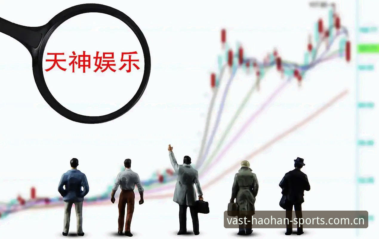 浩瀚体育平台的数据到底靠不靠谱？实战玩家最关心的几个问题有答案了